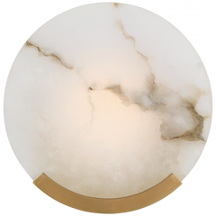 Sconces-Visual Comfort & Co. Signature Collection-KW2019