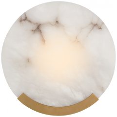 Sconces-Visual Comfort & Co. Signature Collection-KW2020