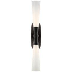 Sconces-Visual Comfort & Co. Signature Collection-KW2045