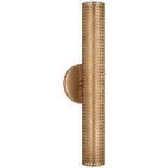 Sconces-Visual Comfort & Co. Signature Collection-KW2065