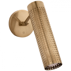 Sconces-Visual Comfort & Co. Signature Collection-KW2067