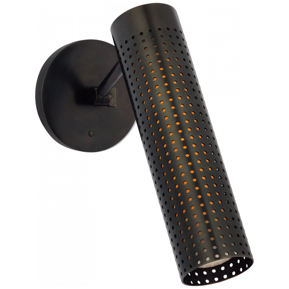 Sconces-Visual Comfort & Co. Signature Collection-KW2067