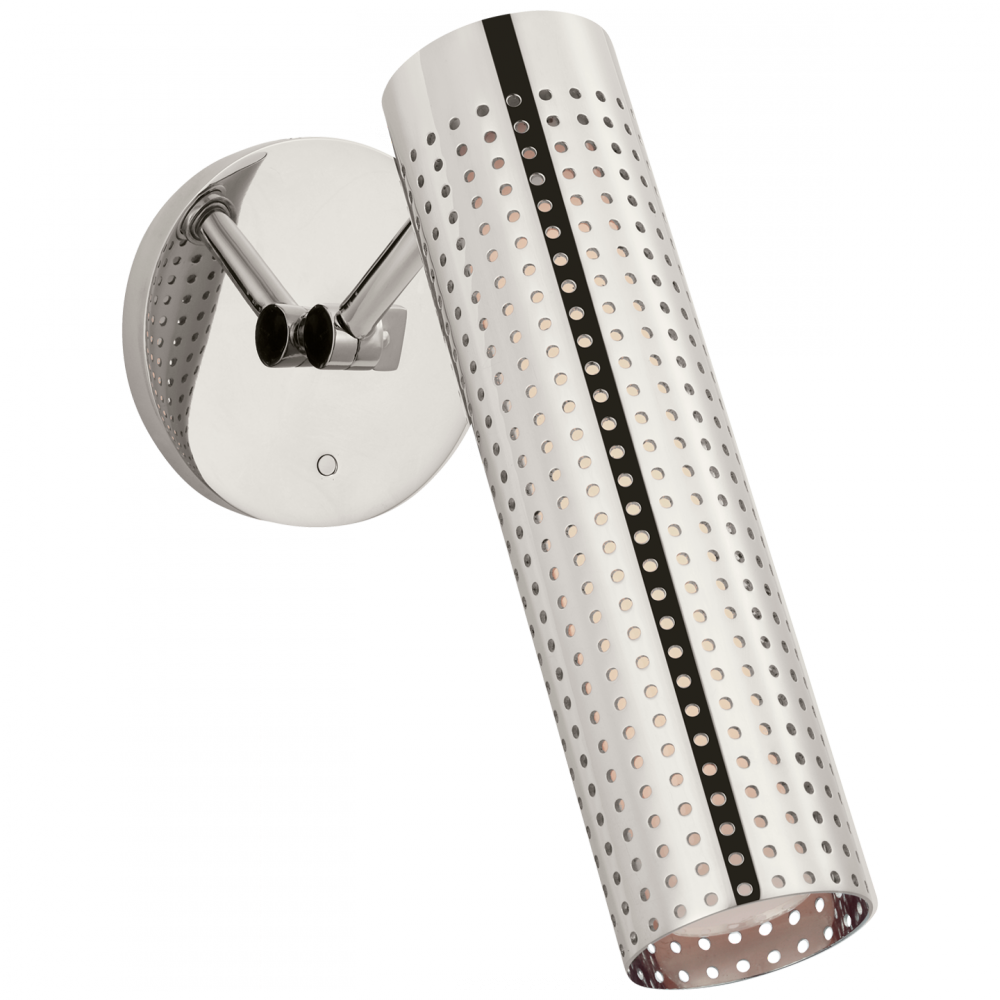 Sconces-Visual Comfort & Co. Signature Collection-KW2067