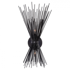 Sconces-Visual Comfort & Co. Signature Collection-KW2070