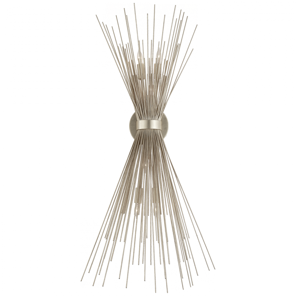 Sconces-Visual Comfort & Co. Signature Collection-KW2075