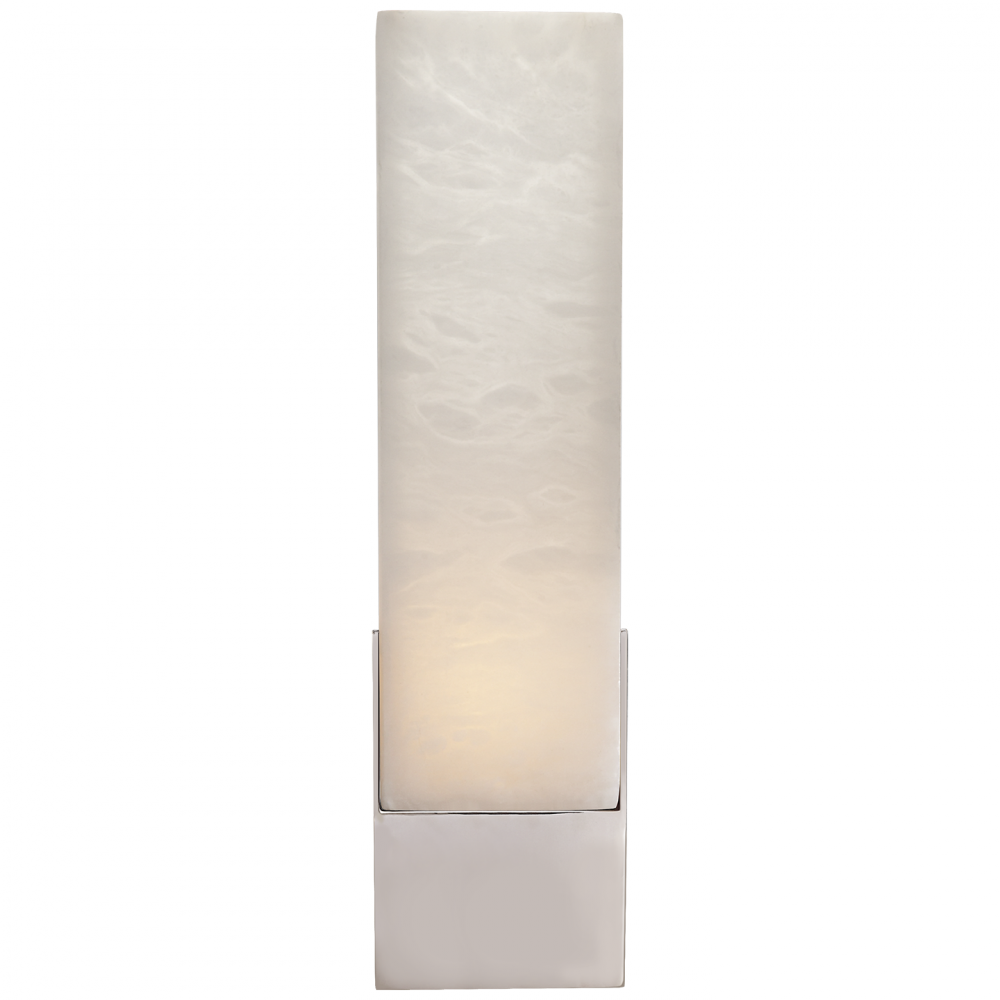 Sconces-Visual Comfort & Co. Signature Collection-KW2112
