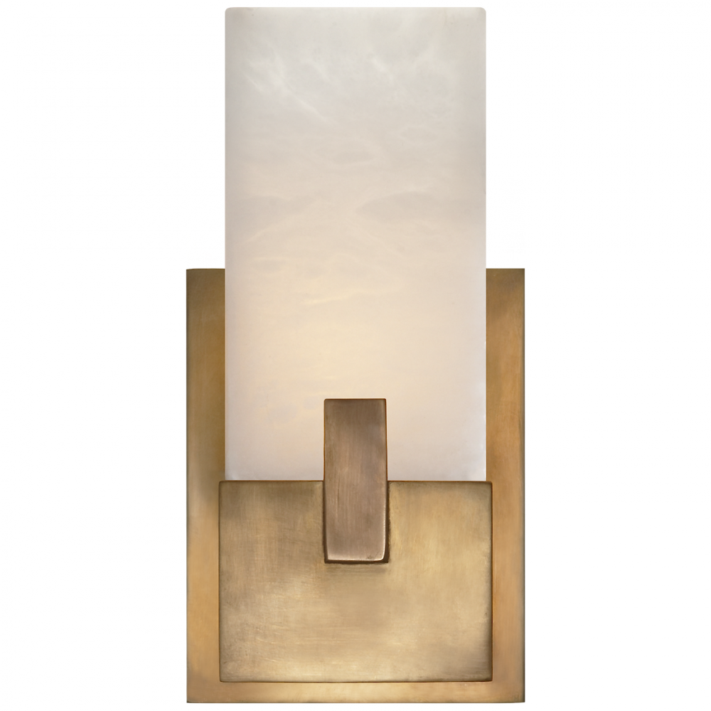 Sconces-Visual Comfort & Co. Signature Collection-KW2113