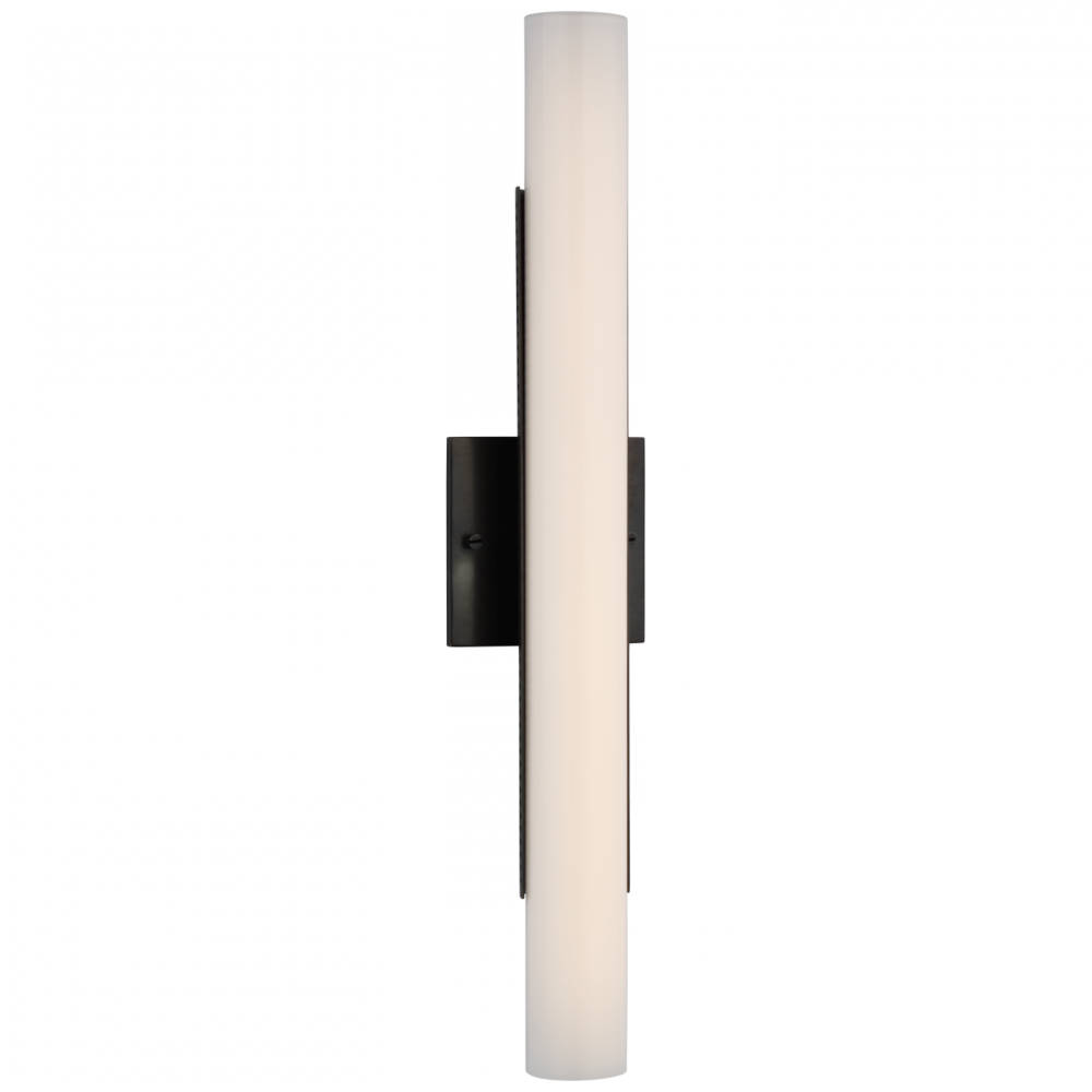 Sconces-Visual Comfort & Co. Signature Collection-KW2223