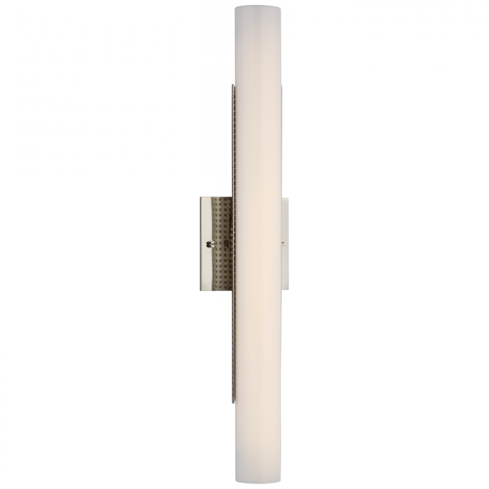 Sconces-Visual Comfort & Co. Signature Collection-KW2223