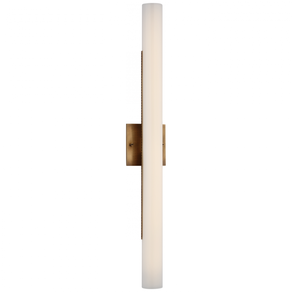 Sconces-Visual Comfort & Co. Signature Collection-KW2224