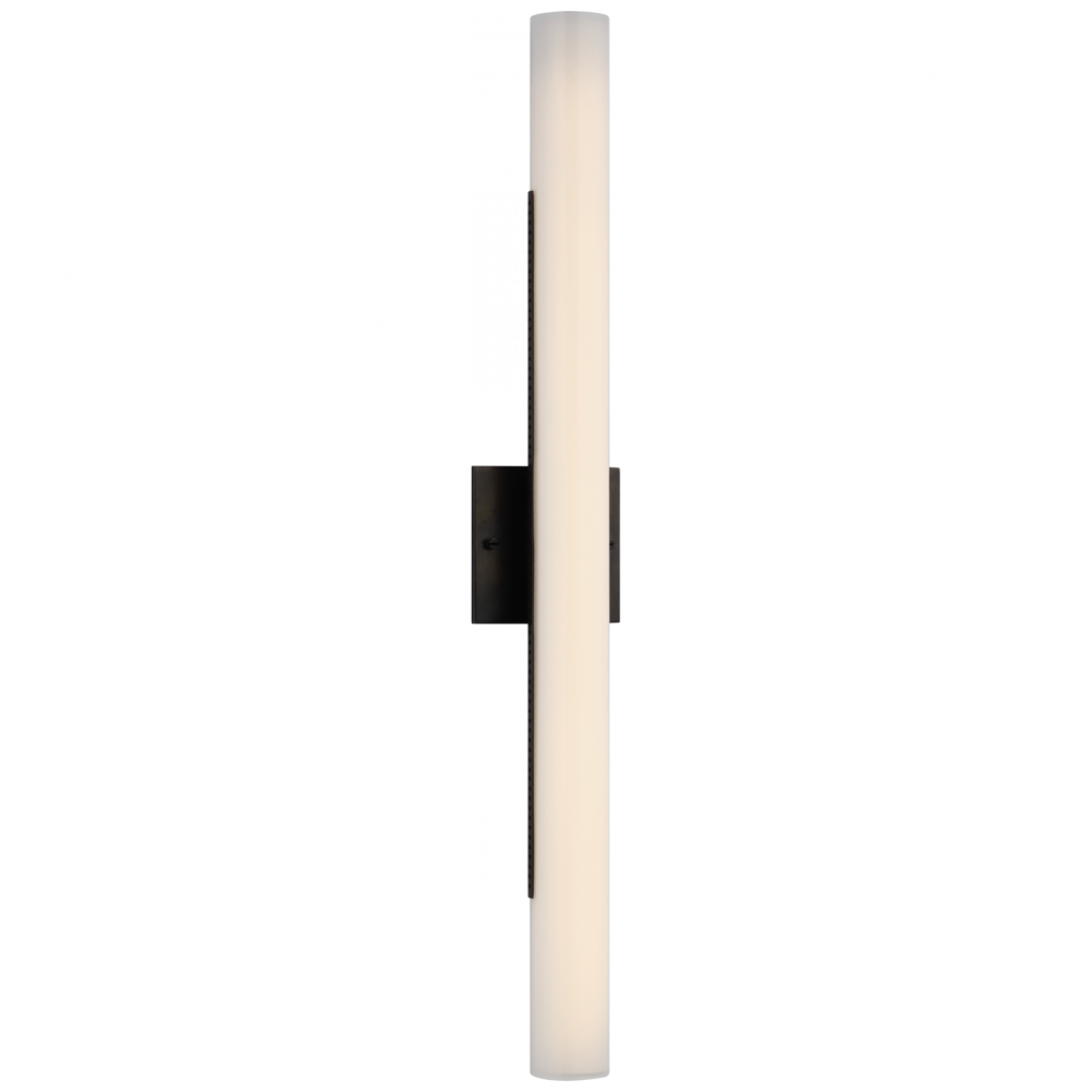 Sconces-Visual Comfort & Co. Signature Collection-KW2224