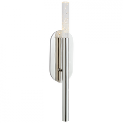 Bathroom Fixtures-Visual Comfort & Co. Signature Collection-KW2281