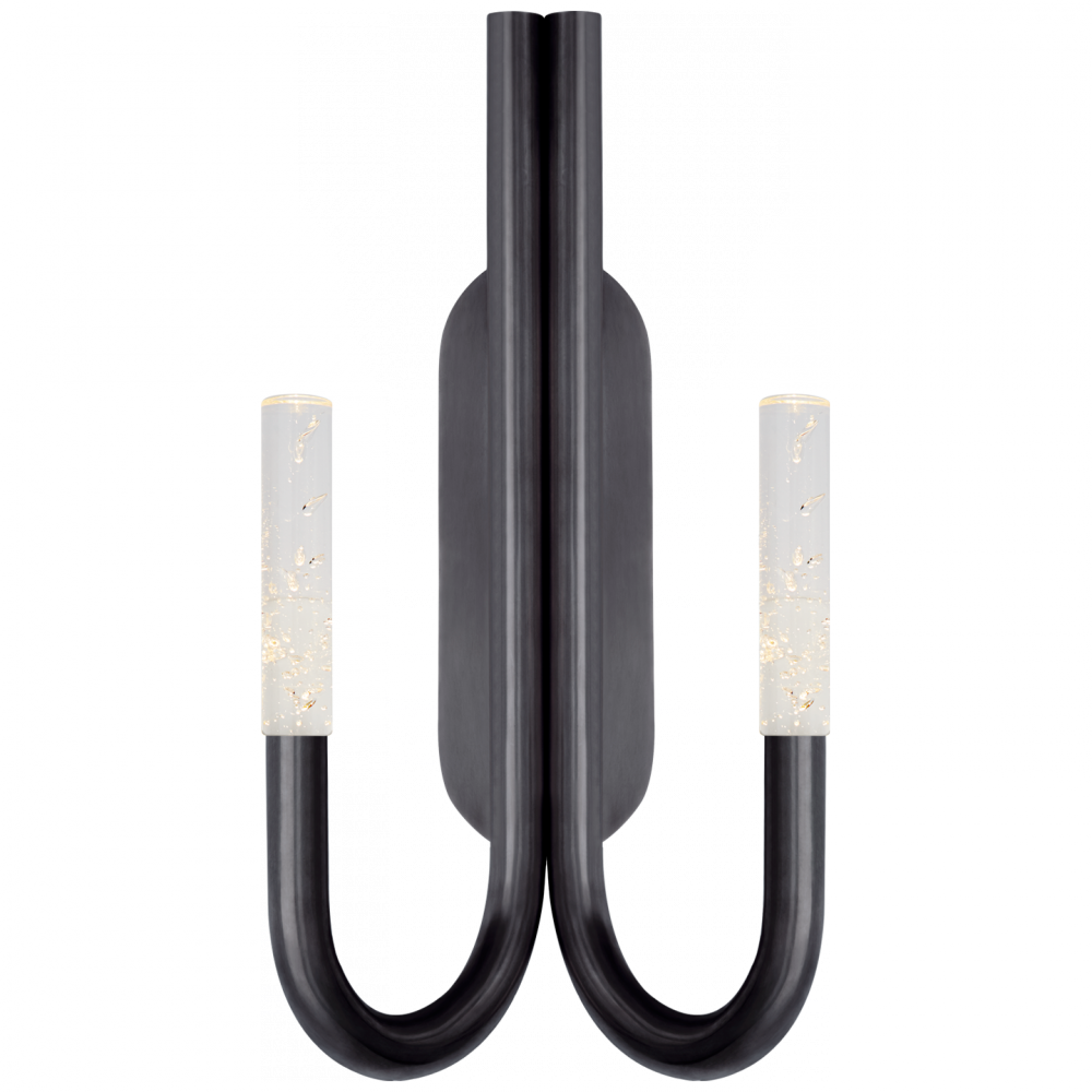 Sconces-Visual Comfort & Co. Signature Collection-KW2283