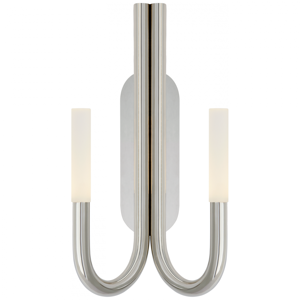 Sconces-Visual Comfort & Co. Signature Collection-KW2283