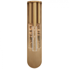 Sconces-Visual Comfort & Co. Signature Collection-KW2284