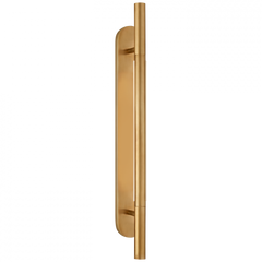 Sconces-Visual Comfort & Co. Signature Collection-KW2285