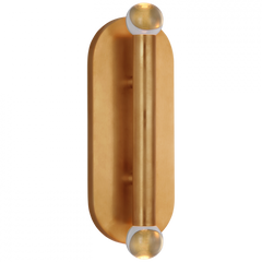 Bathroom Fixtures-Visual Comfort & Co. Signature Collection-KW2287