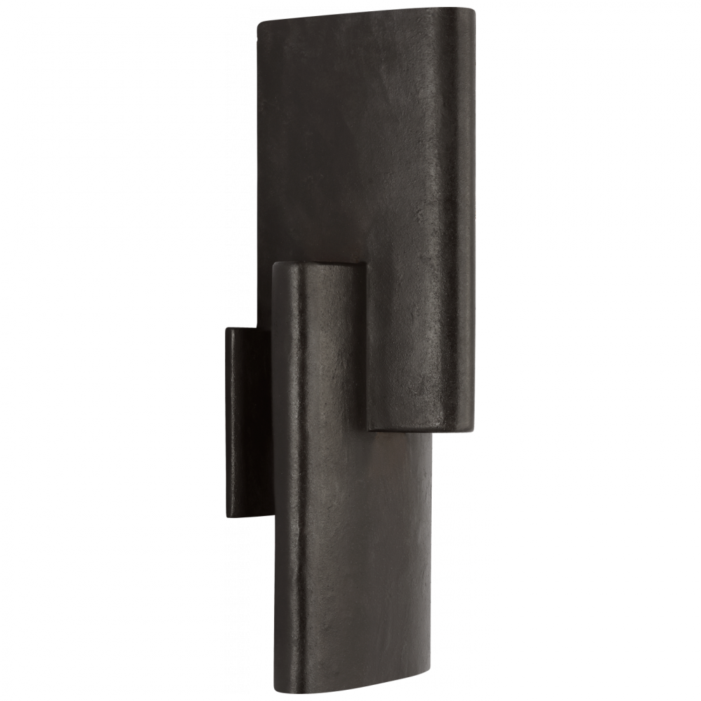 Sconces-Visual Comfort & Co. Signature Collection-KW2440