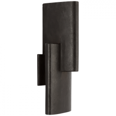 Sconces-Visual Comfort & Co. Signature Collection-KW2440