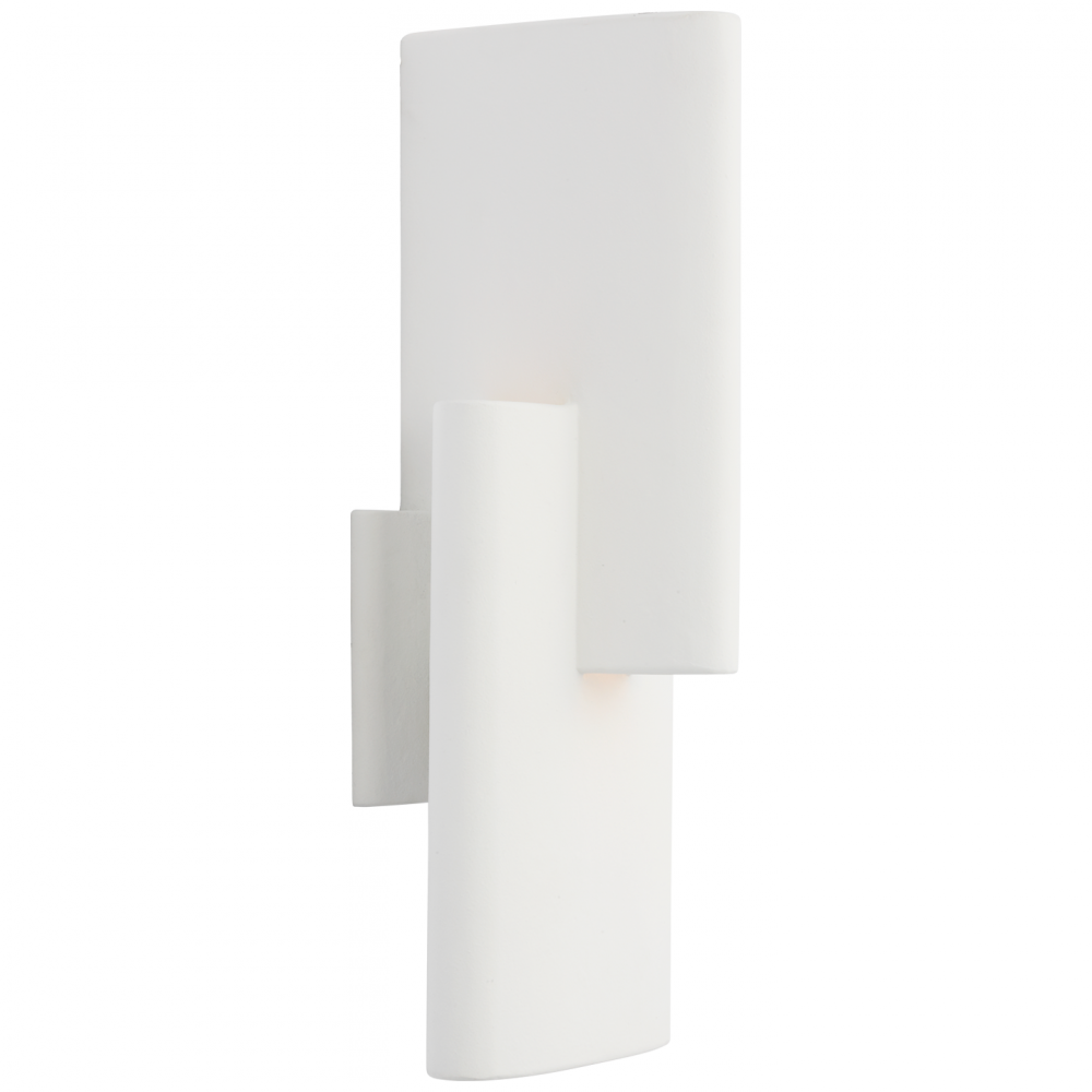 Sconces-Visual Comfort & Co. Signature Collection-KW2440