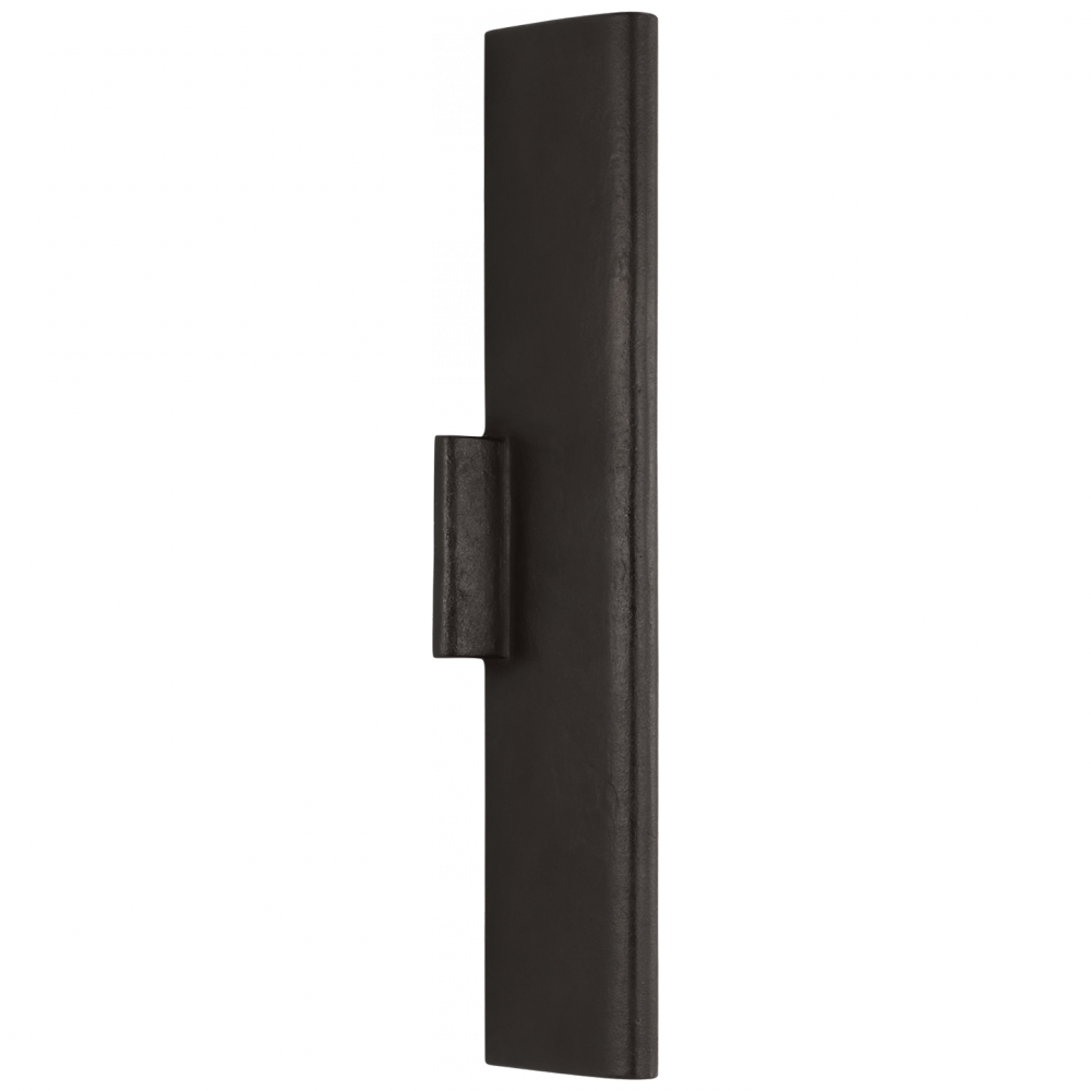 Sconces-Visual Comfort & Co. Signature Collection-KW2444
