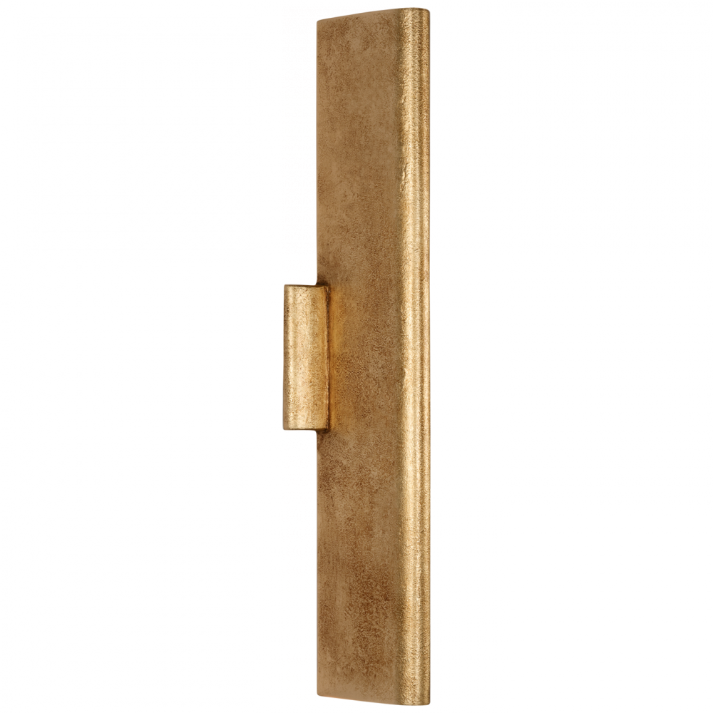 Sconces-Visual Comfort & Co. Signature Collection-KW2444