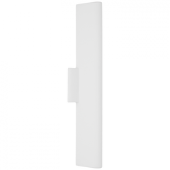 Sconces-Visual Comfort & Co. Signature Collection-KW2444