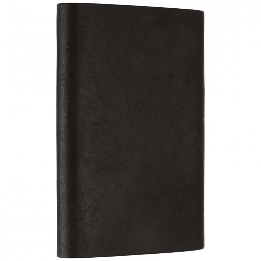 Exterior-Visual Comfort & Co. Signature Collection-KW2448