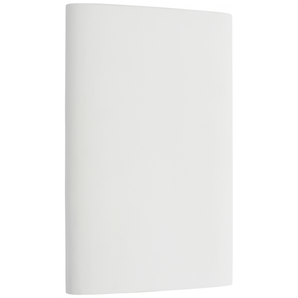 Exterior-Visual Comfort & Co. Signature Collection-KW2448