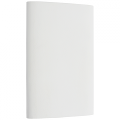 Exterior-Visual Comfort & Co. Signature Collection-KW2448