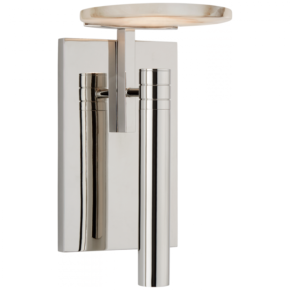 Sconces-Visual Comfort & Co. Signature Collection-KW2610