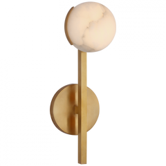 Sconces-Visual Comfort & Co. Signature Collection-KW2620