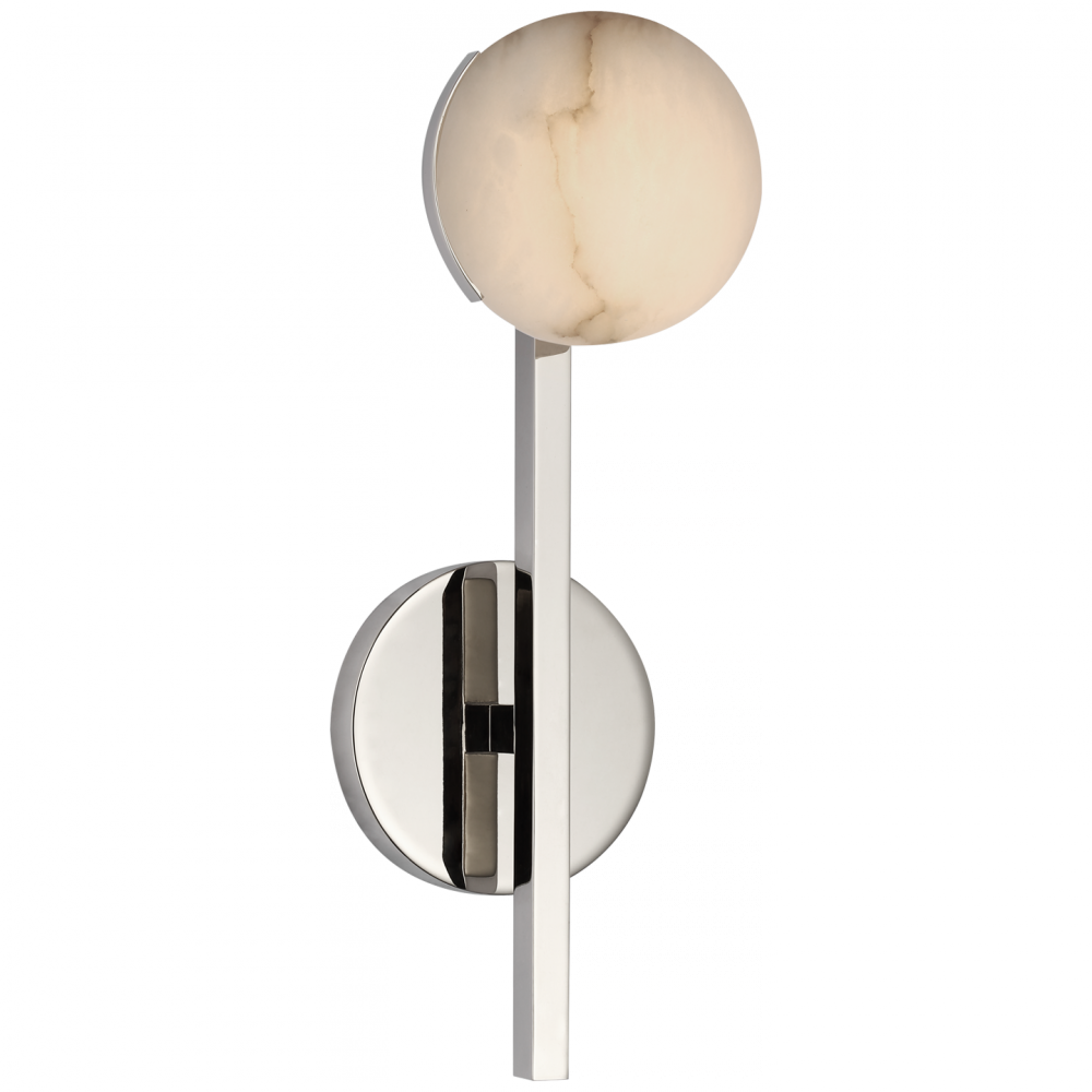 Sconces-Visual Comfort & Co. Signature Collection-KW2620
