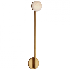 Sconces-Visual Comfort & Co. Signature Collection-KW2621