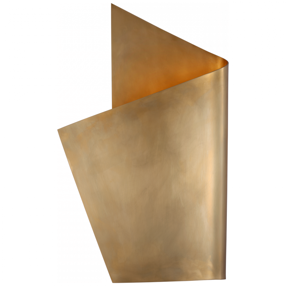 Exterior-Visual Comfort & Co. Signature Collection-KW2632