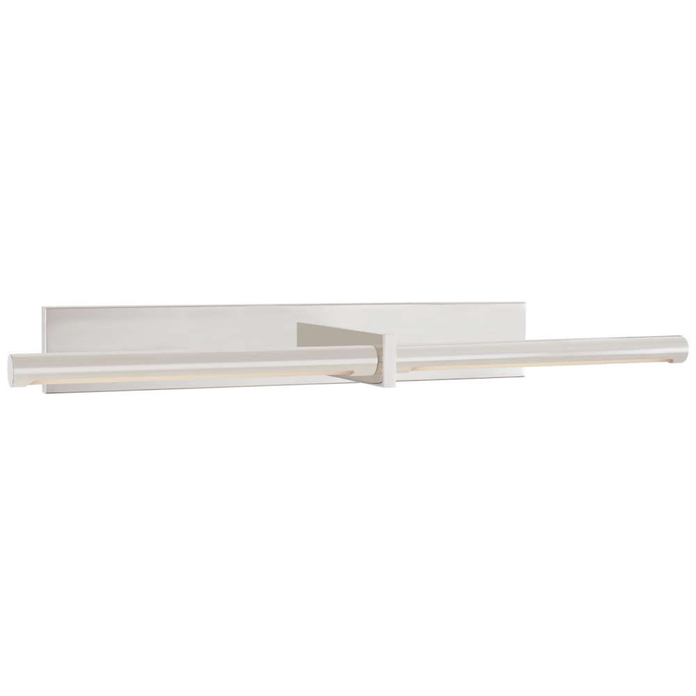 Sconces-Visual Comfort & Co. Signature Collection-KW2734