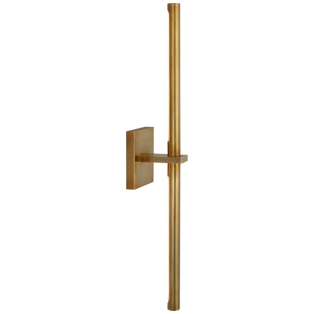 Sconces-Visual Comfort & Co. Signature Collection-KW2736