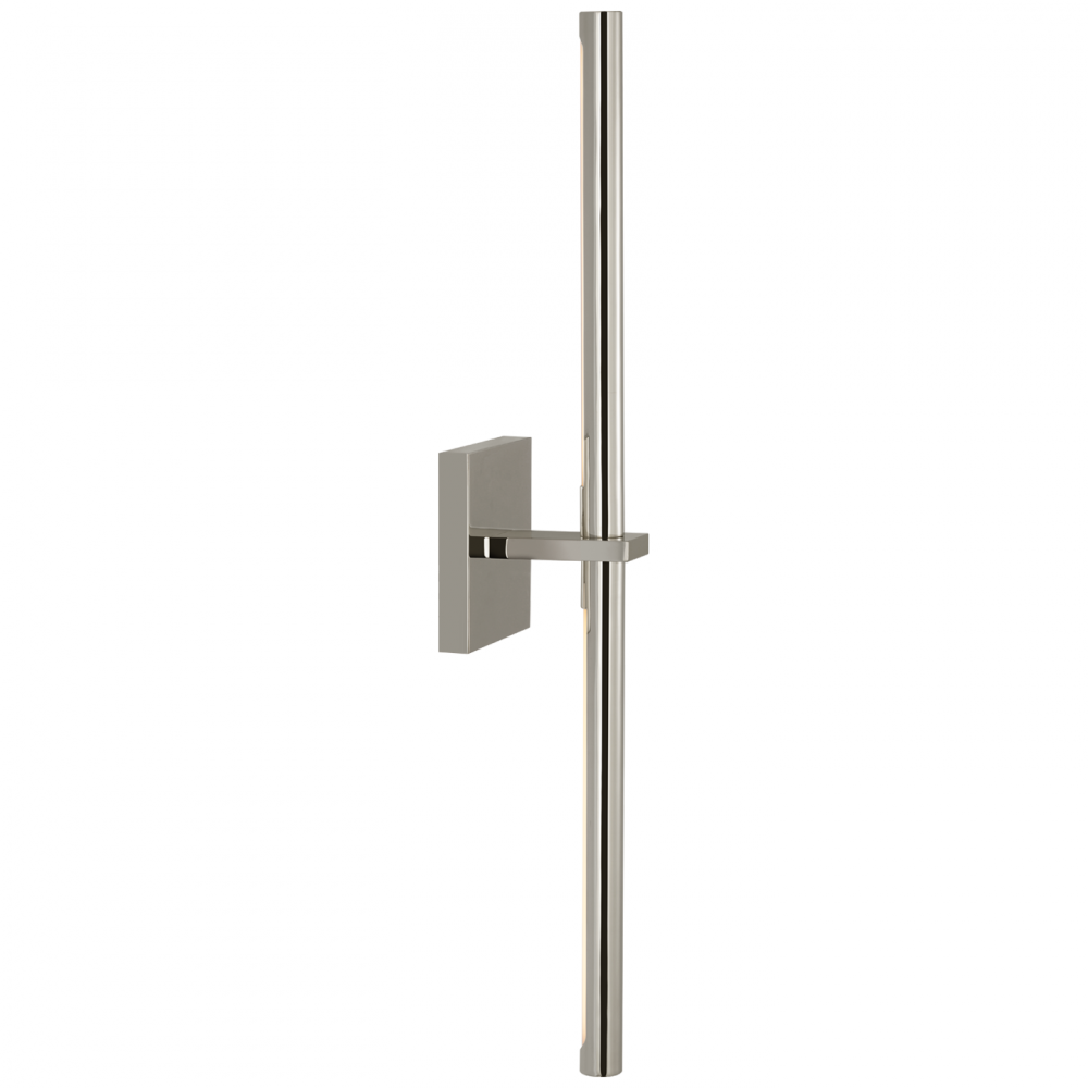 Sconces-Visual Comfort & Co. Signature Collection-KW2736