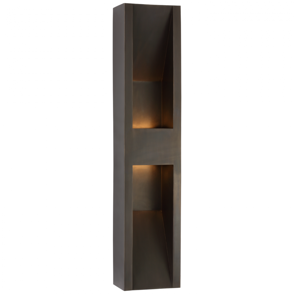 Exterior-Visual Comfort & Co. Signature Collection-KW2764