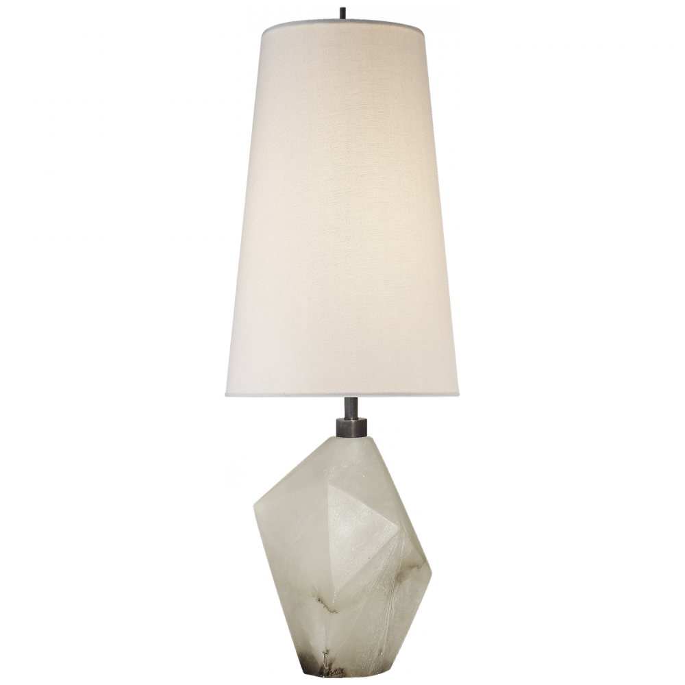 Lamps-Visual Comfort & Co. Signature Collection-KW3012