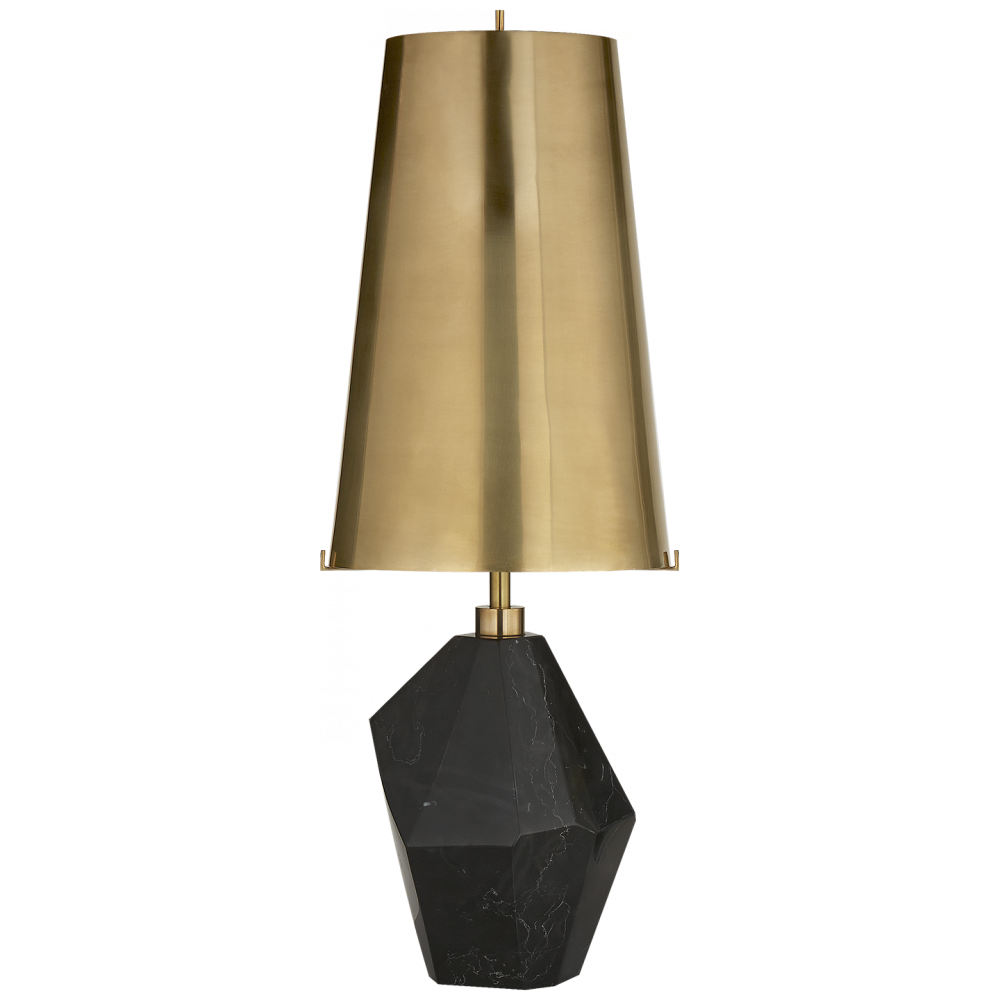 Lamps-Visual Comfort & Co. Signature Collection-KW3012
