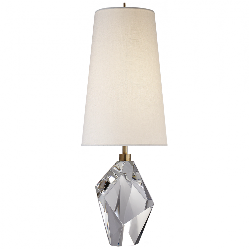 Lamps-Visual Comfort & Co. Signature Collection-KW3012