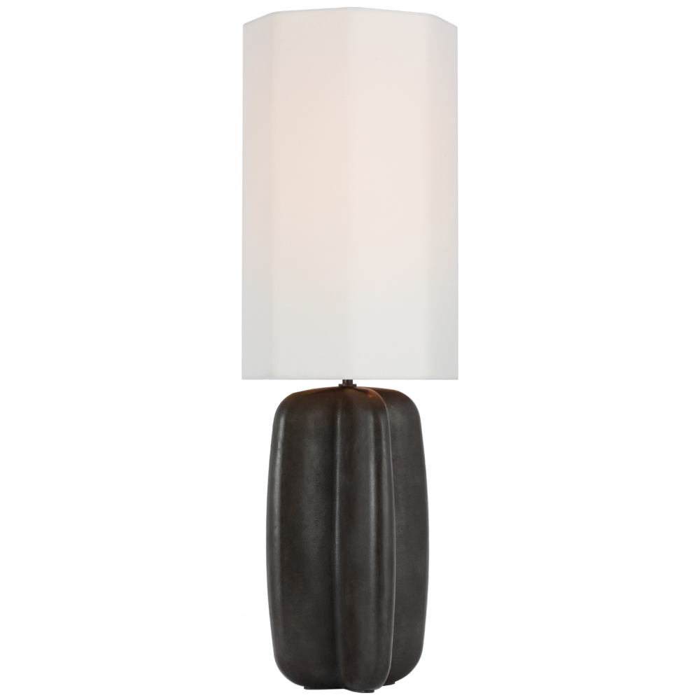 Lamps-Visual Comfort & Co. Signature Collection-KW3022