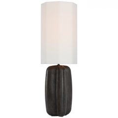 Lamps-Visual Comfort & Co. Signature Collection-KW3022