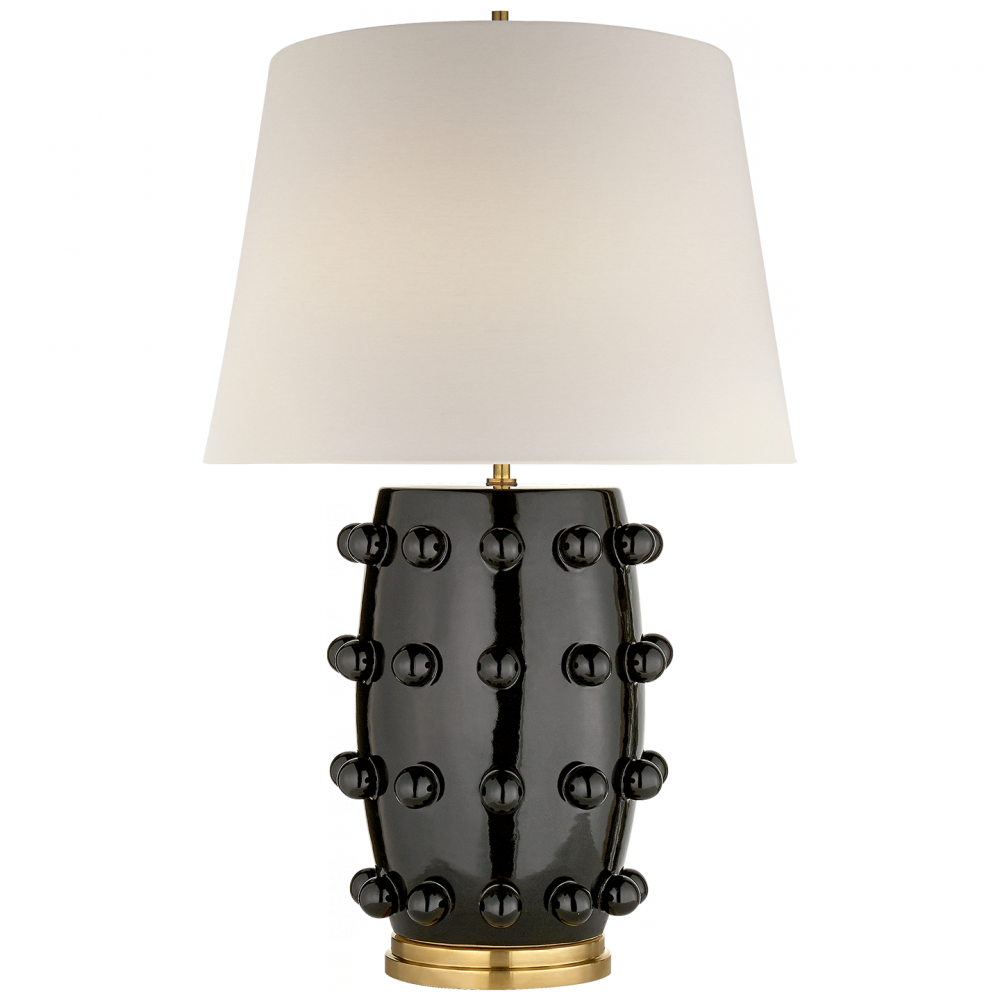 Lamps-Visual Comfort & Co. Signature Collection-KW3031