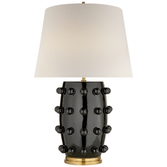 Lamps-Visual Comfort & Co. Signature Collection-KW3031