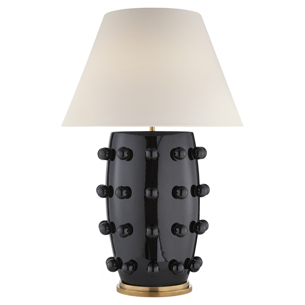Lamps-Visual Comfort & Co. Signature Collection-KW3032