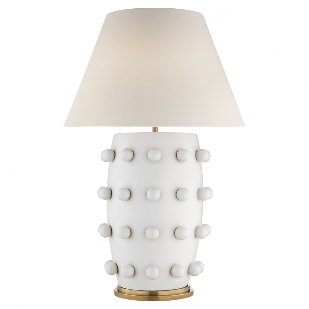 Lamps-Visual Comfort & Co. Signature Collection-KW3032