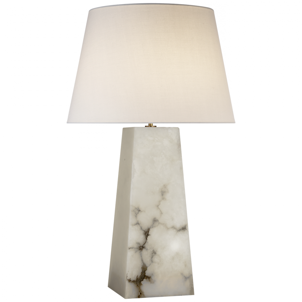 Lamps-Visual Comfort & Co. Signature Collection-KW3040