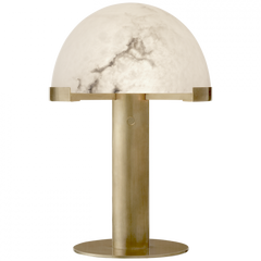 Lamps-Visual Comfort & Co. Signature Collection-KW3109